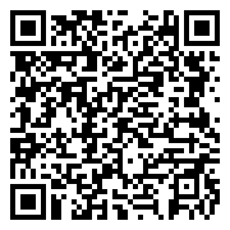 QR Code de Trampoline centre