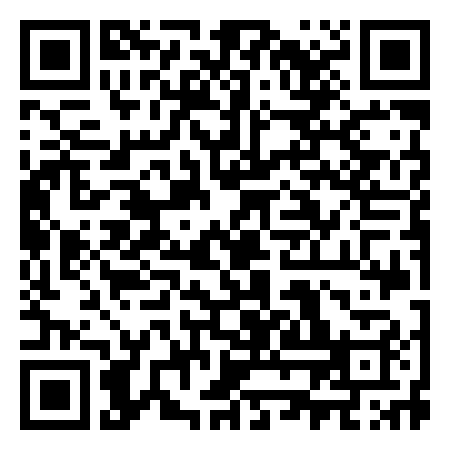 QR Code de Italian Gardens