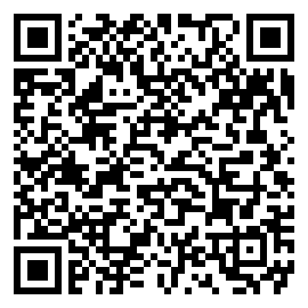 QR Code de Great Hill View Park