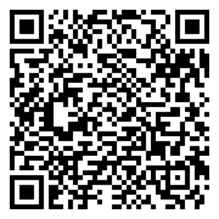QR Code de Chiesa dell'Addolorata