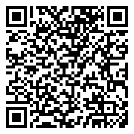 QR Code de Giardino della Minerva