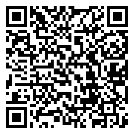 QR Code de Bowling Valkenburg