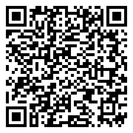 QR Code de Cap Roig Park