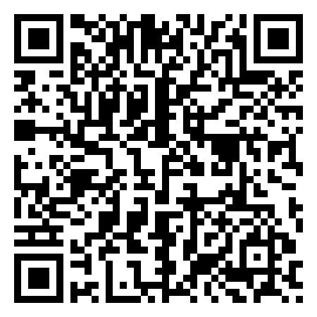 QR Code de Area Archeologica Valesio - La Pajara