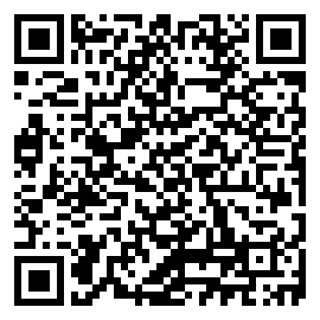 QR Code de Lamia Santolina
