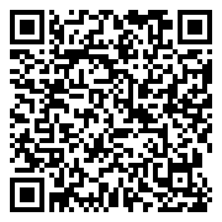 QR Code de FeliXart Museum