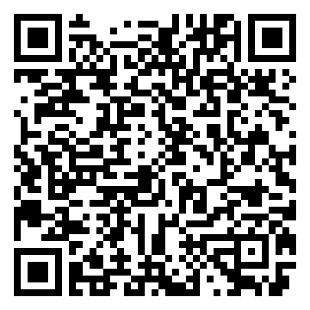 QR Code de Cinéma la Tomette