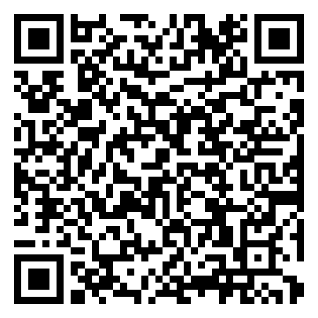 QR Code de Statua Di Galileo Galilei