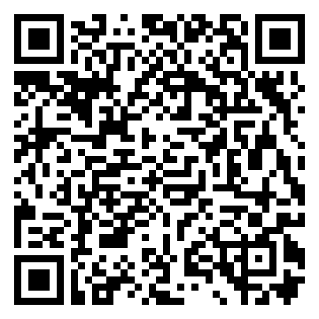 QR Code de Biblioteca Pública Múnicipal F. Pérez Bayer