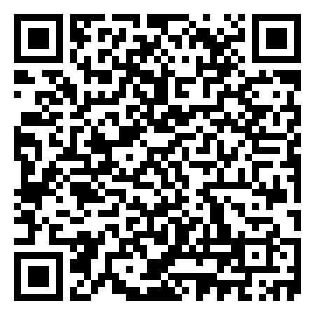 QR Code de Sagra della bufala