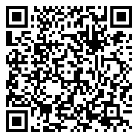 QR Code de Château de l'Aile