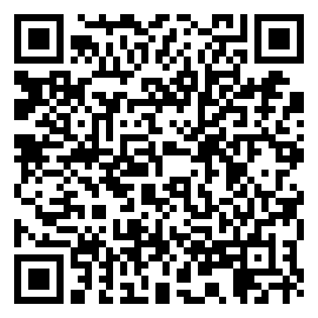 QR Code de Ru de Pras