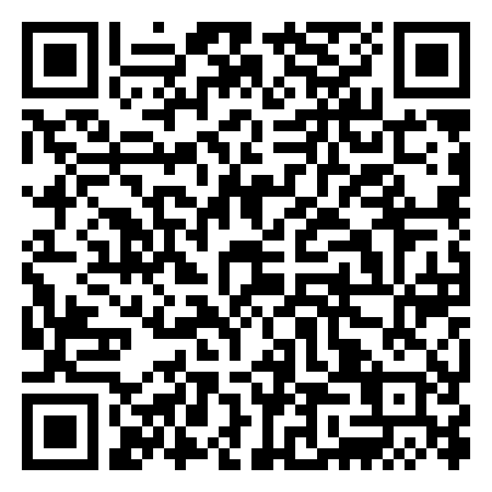QR Code de Stabilimento Balneare Sirena e Riviera