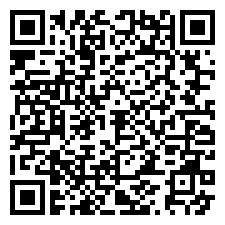 QR Code de Church of Saint Lawrence