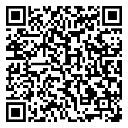 QR Code de Anse de Culeron