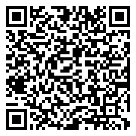 QR Code de Bivio di Benetutti