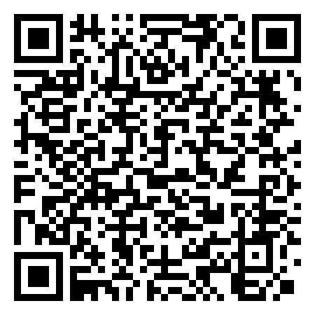 QR Code de Le Rex