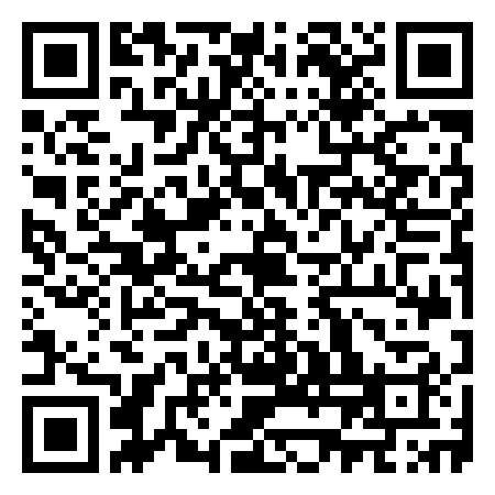 QR Code de Tombe de Virgile