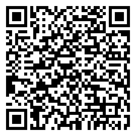 QR Code de Nuova Raibl Soc. Coop. R.L.