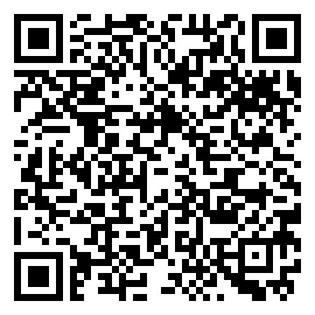QR Code de Tamarro Massa