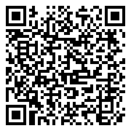 QR Code de Parohia OrtodoxÄƒ RomânÄƒ Verona Nord