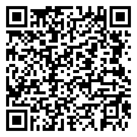 QR Code de Church of Saint Barnabas