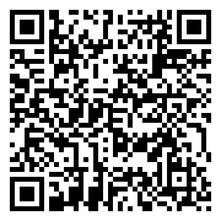 QR Code de Parc de la Murgière