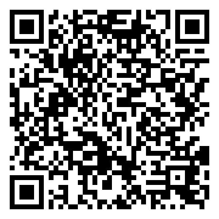 QR Code de Mamita's Beach Garden