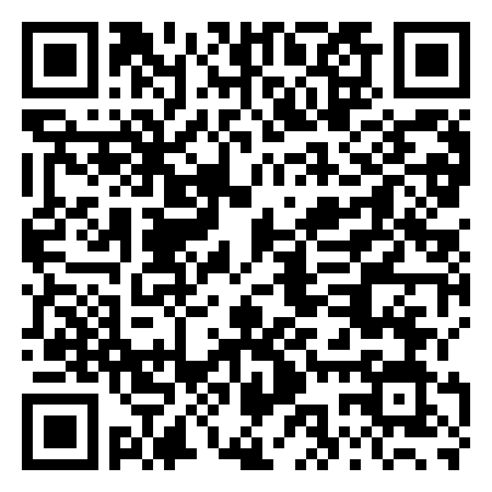 QR Code de Castle Courtanvaux