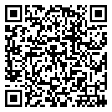 QR Code de Iglesia del Rosario