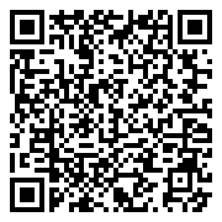 QR Code de Point de Vue n°3 - La Jetée