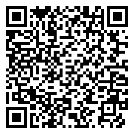 QR Code de Merrivale Prehistoric Settlement