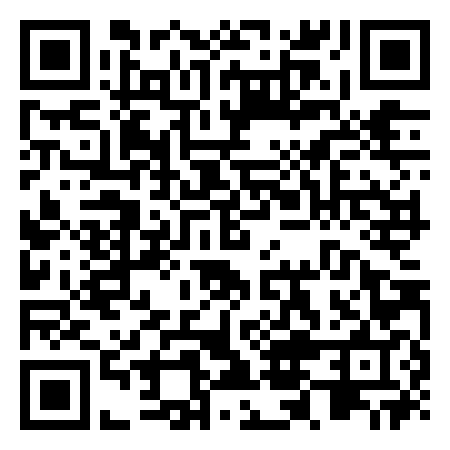 QR Code de Hallaton motte and bailey castle