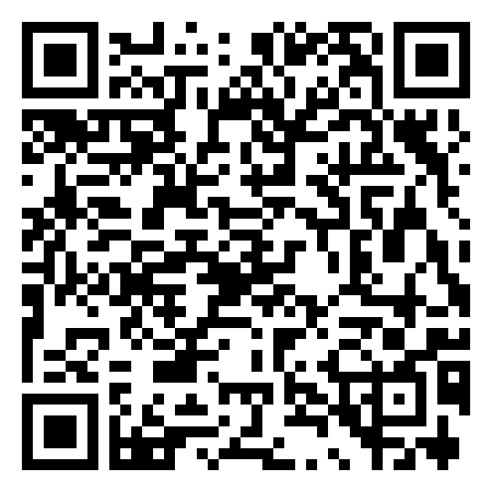 QR Code de Vue panoramique du cap cable au port de Cassis