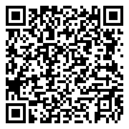 QR Code de Salinas De Espartinas