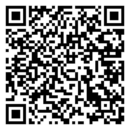 QR Code de Jaÿsinia