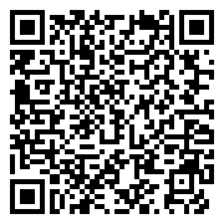 QR Code de Chèvrerie des Monts Dore