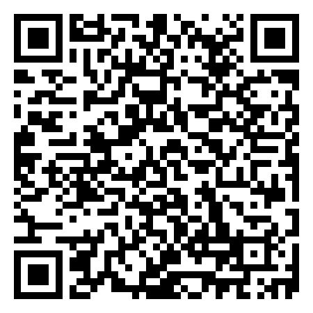 QR Code de historic scotland