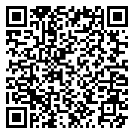 QR Code de Rocca Pia