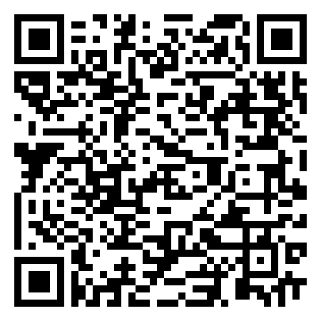 QR Code de Place Gutenberg