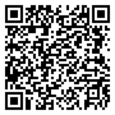QR Code de La Forêt Blanche - VARS