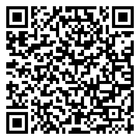 QR Code de Spiaggia per Cani San Giovanni di Sinis