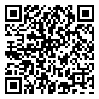 QR Code de Follonica