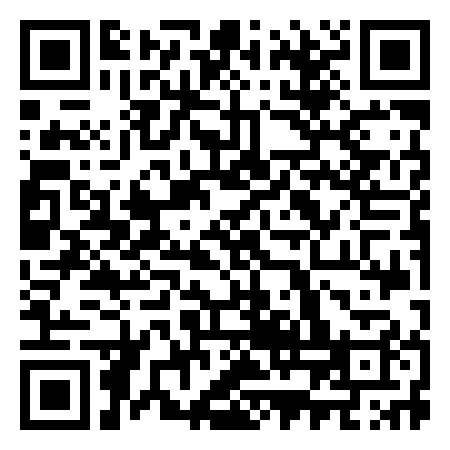 QR Code de Parchetto di Via S. Allende