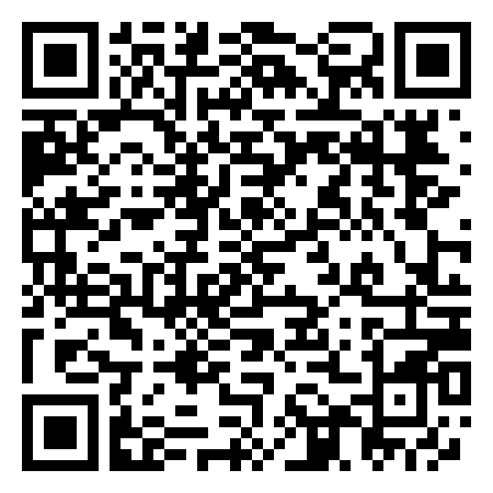 QR Code de Orgues Basaltiques