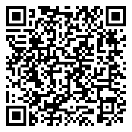 QR Code de Église Sainte-Radegonde de Villers-Poterie