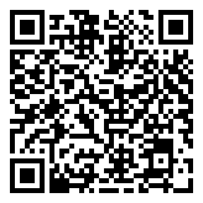 QR Code de Wakefield Tower