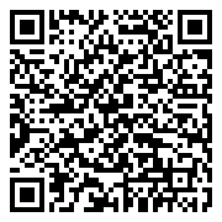 QR Code de Toy Museum