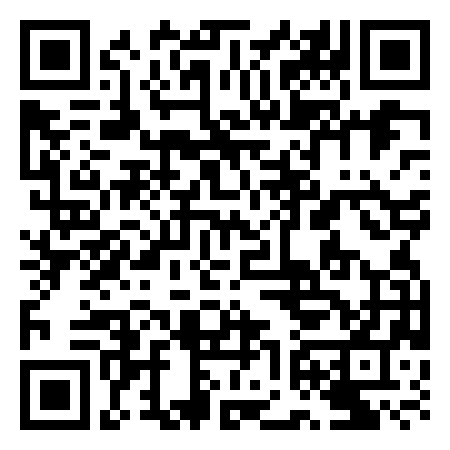 QR Code de Piscine municipale Frais Vallon