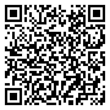 QR Code de Casemates du Huberbusch - 164e RIF